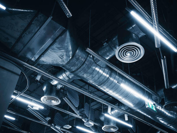 Best HVAC cleaning services  in Mabton, WA