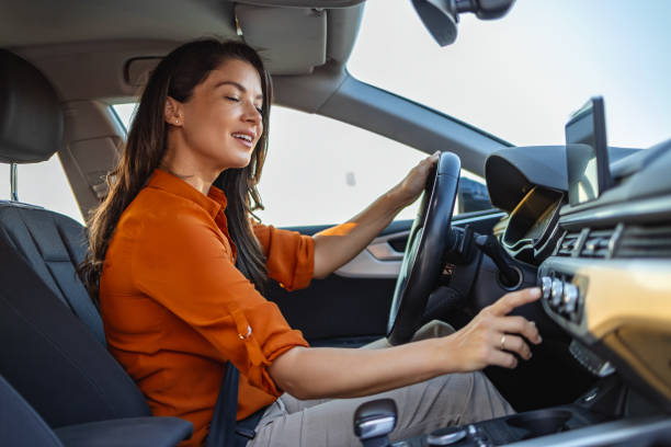 Best Affordable air conditioning repair  in Mabton, WA